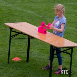 2022-05-26 Beweg Dich Schlau Landesentscheid Köflach - DSC_2244